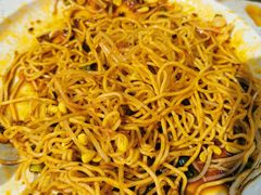 -八珍玉食鸡煲·打边炉(印象城店)