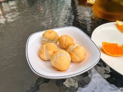 -宁海食府(大剧院店)