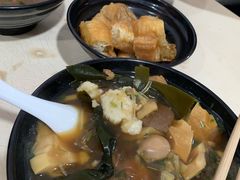 -东华豆花(漳州店)