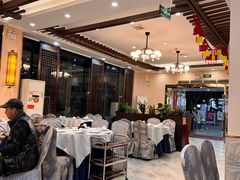 -粤西稻里(富力路店)