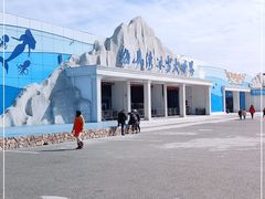 -宁波冰雪大世界(北仑区)