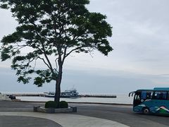 -青岛崂山太清宫
