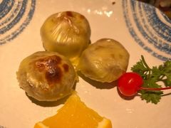 -味见·荣家(亚泰大街店)