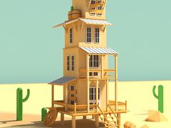 -汇众教育(光谷校区)