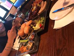 -bluefrog蓝蛙(水游城店)