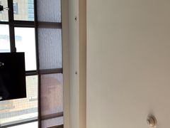 -宁波威斯汀酒店