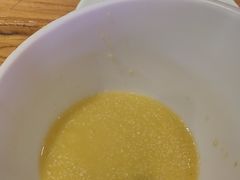 -老板恋上鱼(环山路店)