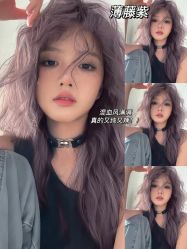 -icare美发沙龙