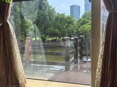 -寻鲜记·东海味·经典甬菜(宁波开元名都大酒店)