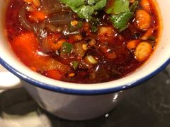 -怪噜范·贵阳小吃大排档(金源旗舰店)