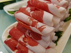 -老毛手抓·盐池滩羊非遗手抓(宁夏总店)