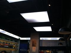 -味妙顺德厨房(绿地缤纷城店)