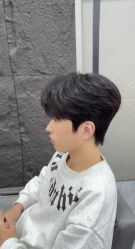 -乾健·烫染·接发SALON