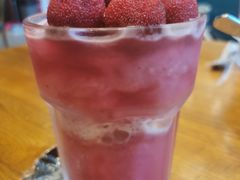 -饭怕鱼(阳光100店)
