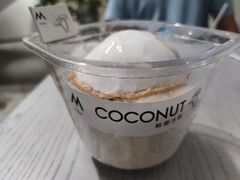 -M Stand(宁波万象城店)