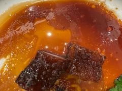 -万龙洲海鲜(大兴绿地缤纷城店)