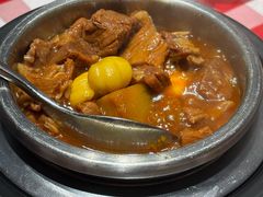 -西贝(宁波天一国购店)