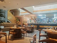 -奉天掌柜·非遗猪手·笨饺子(崇山路店)
