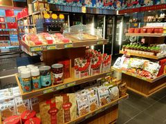 -金鼎轩(亚运村店)