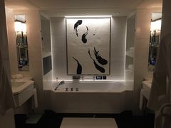 -王府半岛酒店