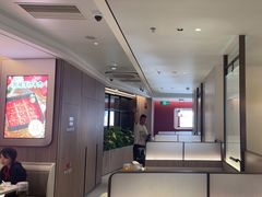 -海底捞火锅(高科广场店)