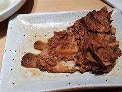 -大师兄·西北小馆(北站缤果空间店)