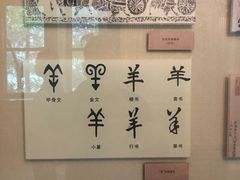 -北京动物园-畅观楼