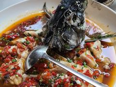 -一江水食府(后湖店)