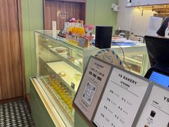 -野上麦田(中贸广场店)