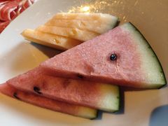 -东来顺·非遗火锅(赛格国际购物中心店)