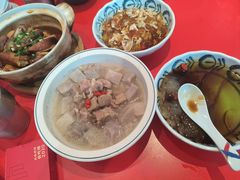 -侯师傅热炒店(印象城店)