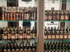 -Cohiba Atmosphere高希霸魅力俱乐部(国贸店)