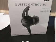 -BOSE音响(百盛店)