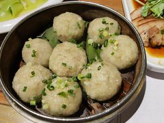 -符离集餐厅(万象城店)