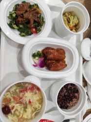 -国际月月生母婴月子中心(旗舰店)