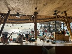 -FINNS Beach Club