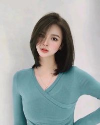 -型色沙龙