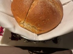 -恰餐厅 CHAR Bar & Grill (珠海仁恒洲际店)