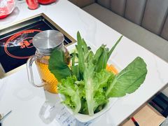 -舒来喜鱼锅(伊河路店)