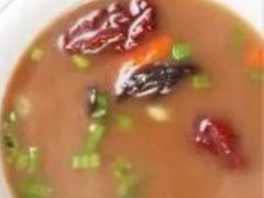菌汤-巴庄重庆火锅(太康一店)