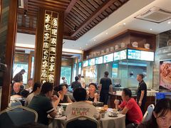 -客家汇·客家传承菜(水库店)