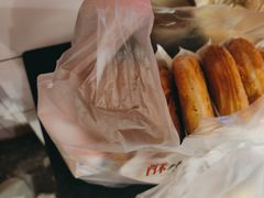 -清真·天府皇城坝百年牛肉火锅(皇城清真寺店)