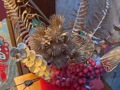 -九尊影院足道·轻奢SPA(丰庆路店)