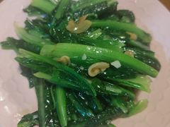 -老兵牛蹄店(下沙店)