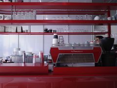 -UNI UNI(环亚凯瑟琳店)