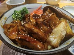 -游You House(西单老佛爷店)