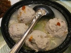 -蓬川食府(金海道店)