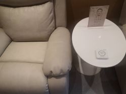 -Yestar 嘉兴艺星医疗美容医院