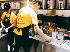 -快乐柠檬happylemon(日月光店)