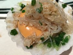 -芳满庭·江浙小馆(1912店)